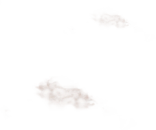 短信在线呼死你2023